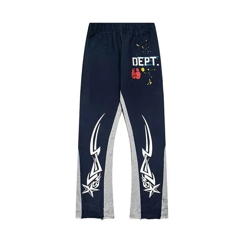 Gallery Dept Pantalones 40 Styles