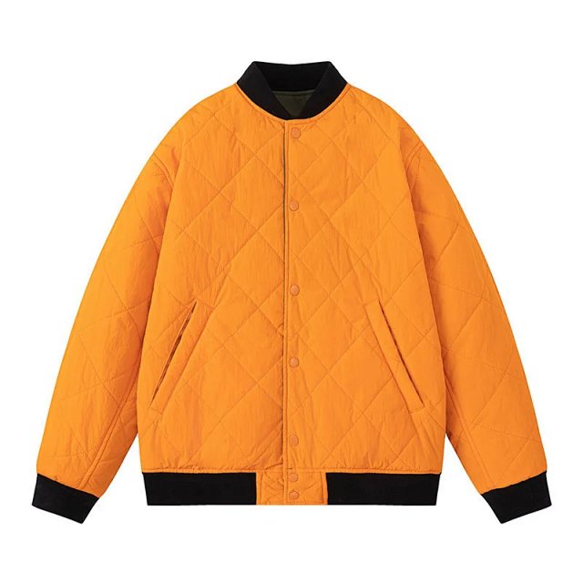 Stussy Jacket: seller detail photo 8