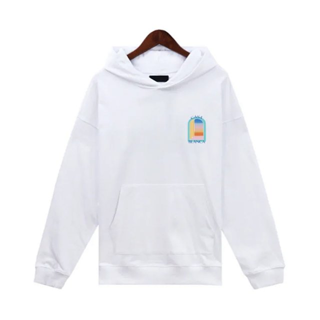 Casablanca Hoodie: seller detail photo 4