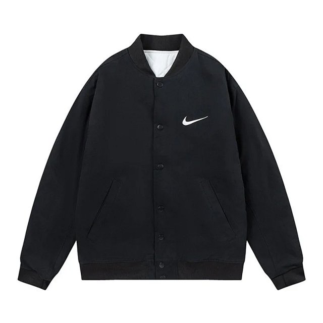 Stussy Jacket: seller detail photo 2