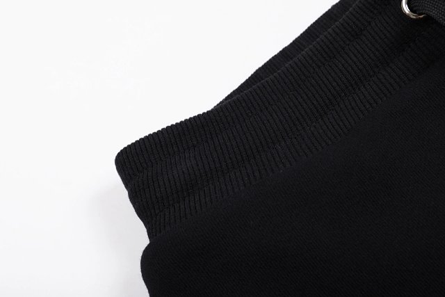 Ami Pants: seller detail photo 7