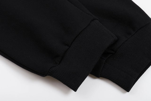 Ami Pants: seller detail photo 11
