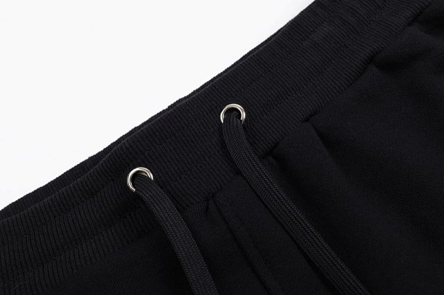 Ami Pants: seller detail photo 12