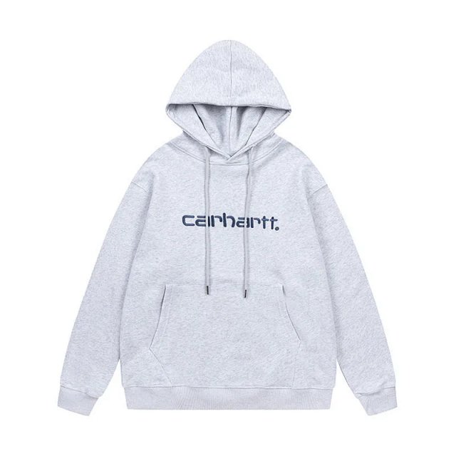 Carhartt Hoodie: seller detail photo 4