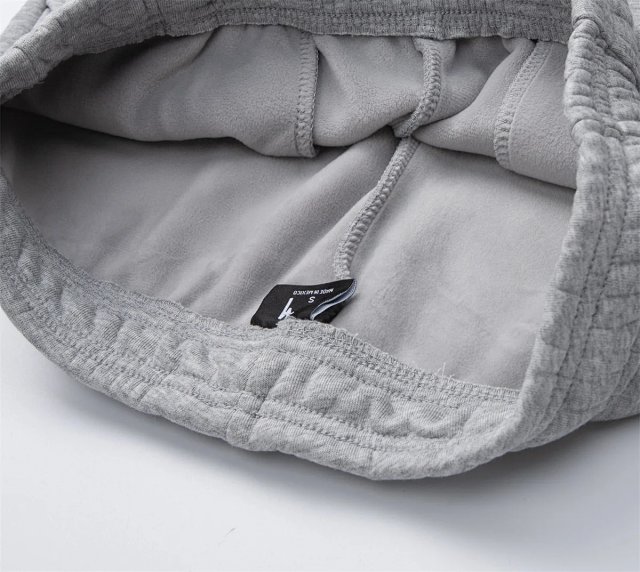 Carhartt Pants: seller detail photo 2