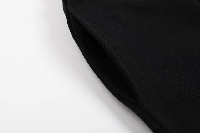 Ami Pants: seller detail photo 5