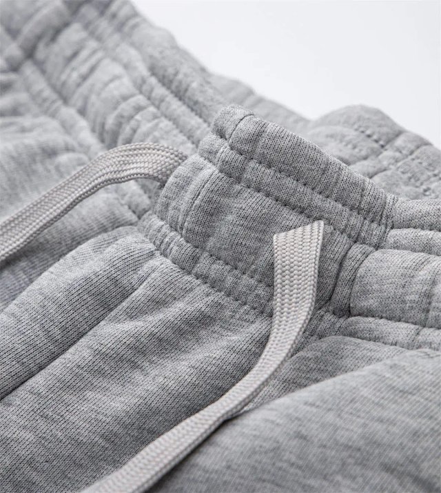 Carhartt Pants: seller detail photo 3