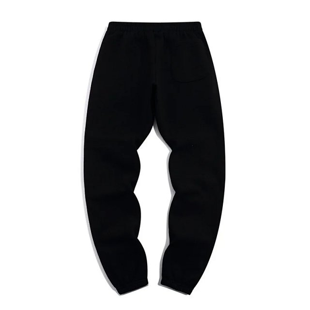 Drew House Jeans: seller detail photo 7