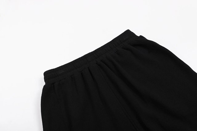 Ami Pants: seller detail photo 4