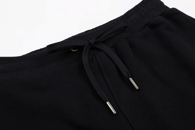 Ami Pants: seller detail photo 2
