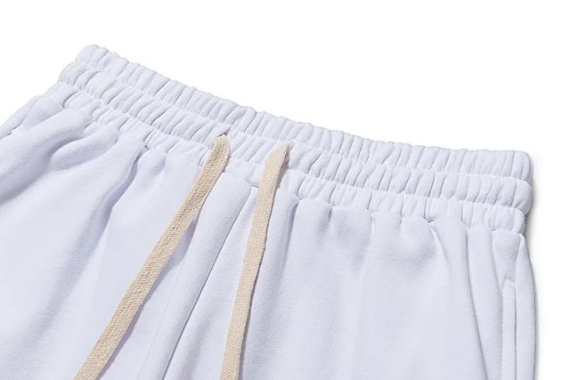 Vlone Pants: seller detail photo 5
