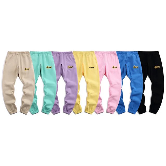 Drew House Jeans: seller detail photo 2