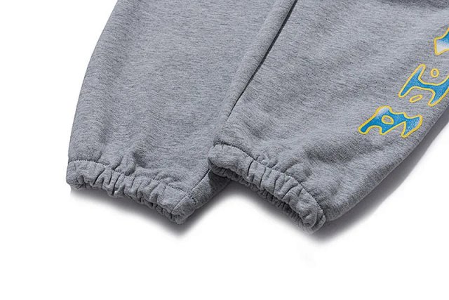 Vlone Pants: seller detail photo 12