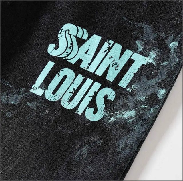 Saint Louis Pants: seller detail photo 9