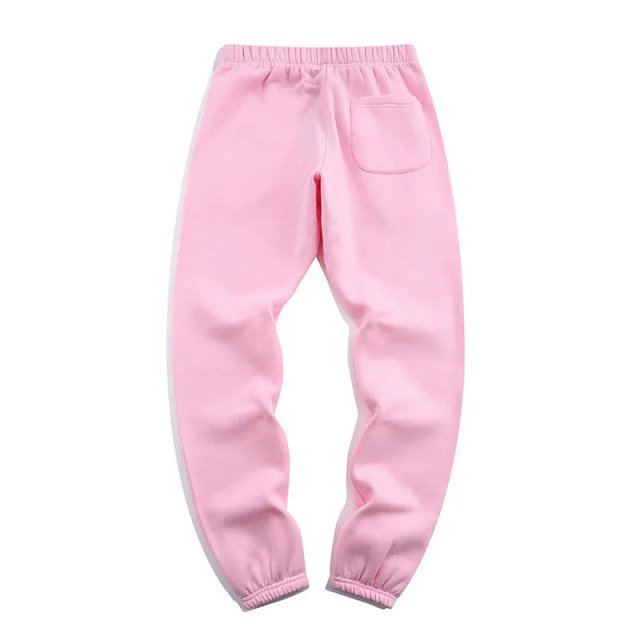 Drew House Jeans: seller detail photo 9