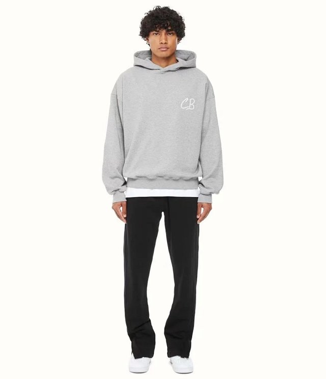 Cole Buxton Hoodie: seller detail photo 8