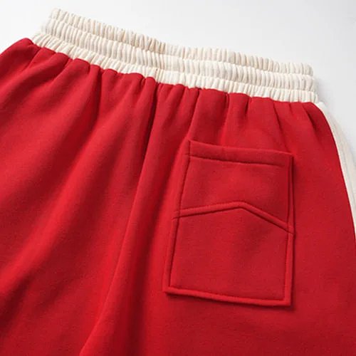 Rhude Pants: seller detail photo 4