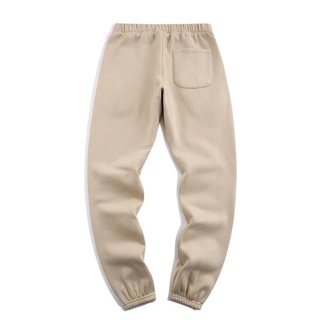 Drew House Jeans: seller detail photo 11