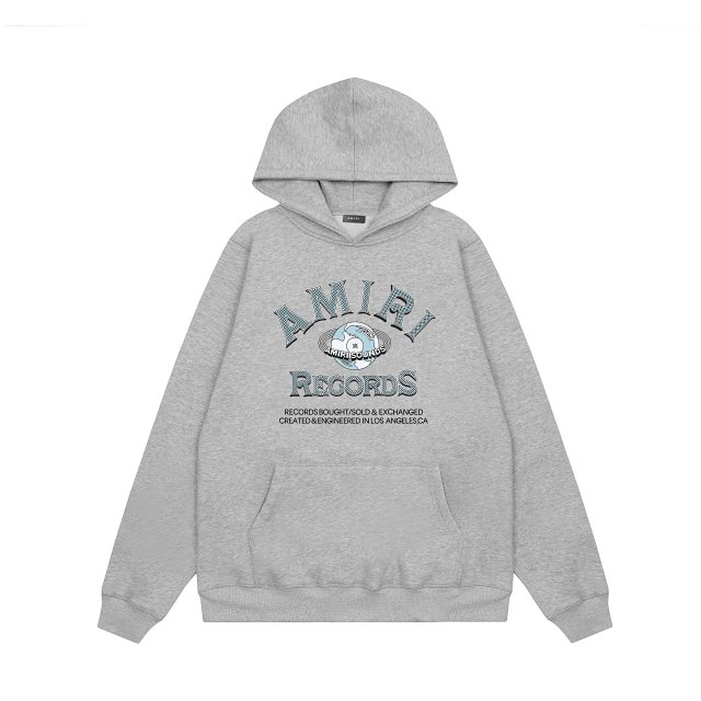 Amiri Set: seller detail photo 11