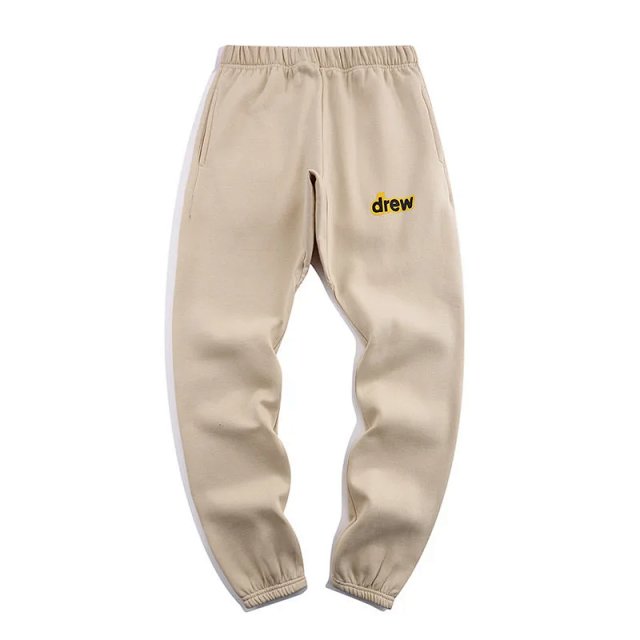Drew House Jeans: seller detail photo 10
