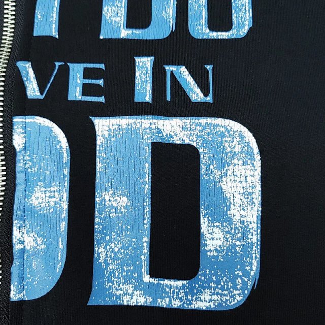 ERD GOD Jacket: seller detail photo 7