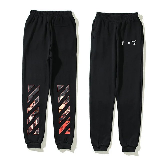 Off-White Pants: seller detail photo 2