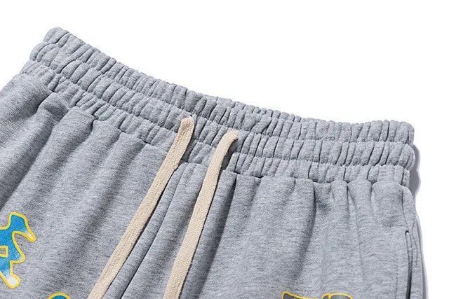 Vlone Pants: seller detail photo 9
