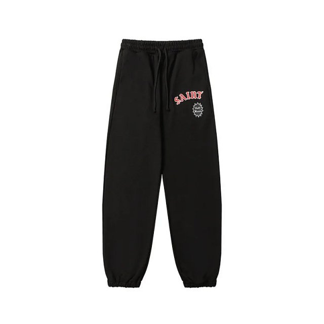 Saint Michael Pants: seller detail photo 3