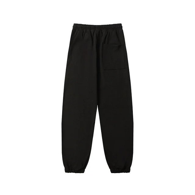 Saint Michael Pants: seller detail photo 4