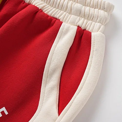Rhude Pants: seller detail photo 3