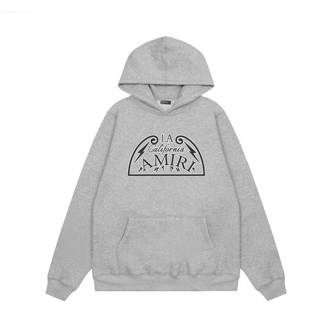 Amiri Set: seller detail photo 8