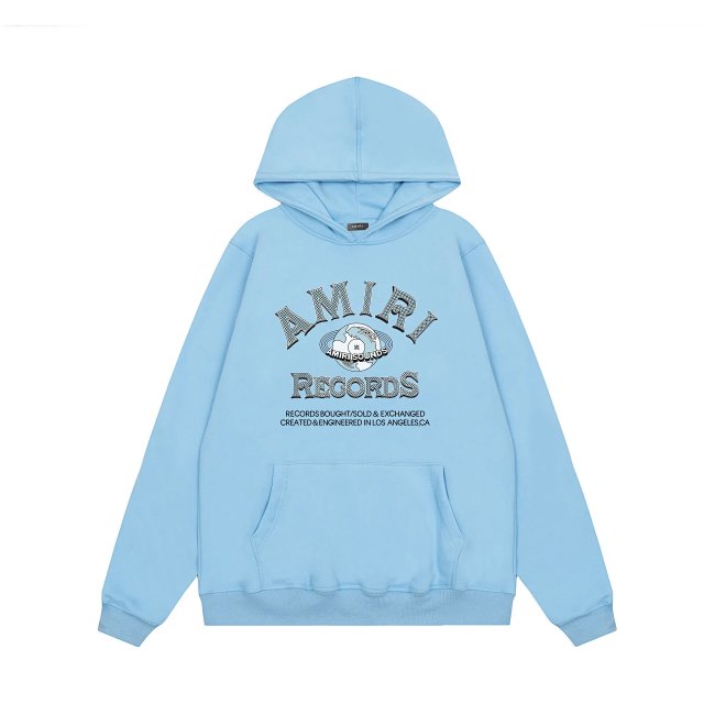 Amiri Set: seller detail photo 12
