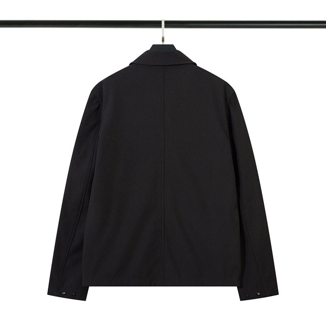 Stone Island Jacket: seller detail photo 6