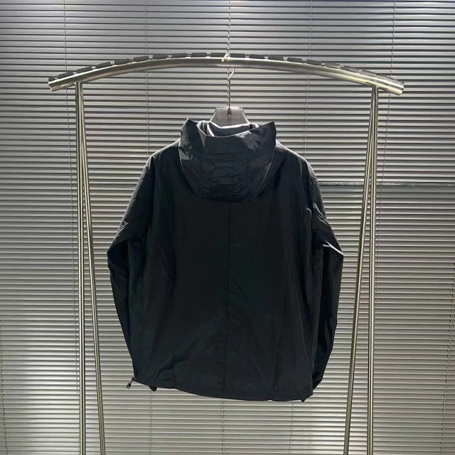 Stone Island Jacket: seller detail photo 13
