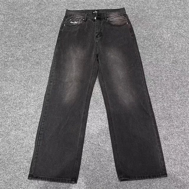 Broken Planet Pants: seller detail photo 4