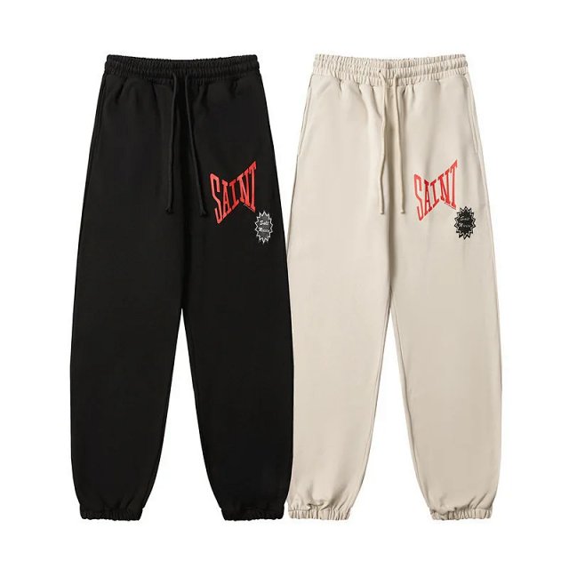 Saint Michael Pants: seller detail photo 5