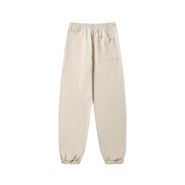 Saint Michael Pants: seller detail photo 9