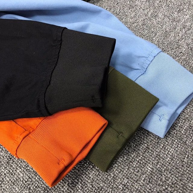 Stone Island Jacket: seller detail photo 14