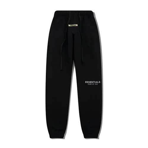 Essentials Pantalones 25 Estilos