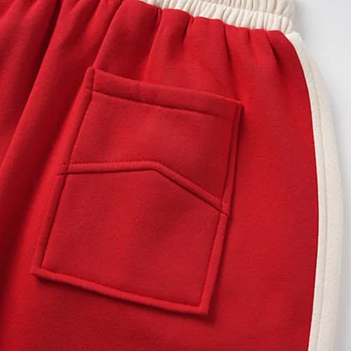 Rhude Pants: seller detail photo 7