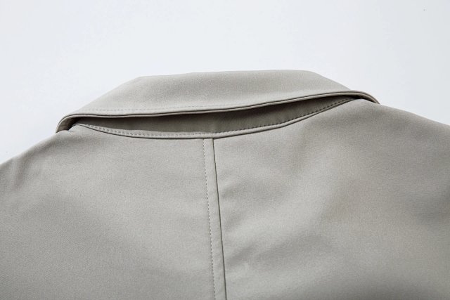 Stone Island Jacket: seller detail photo 10
