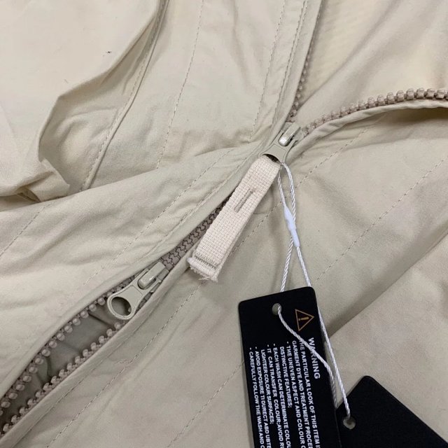 Stone Island Jacket: seller detail photo 8