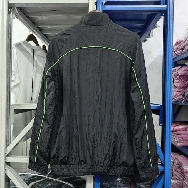 Trapstar Jacket: seller detail photo 13