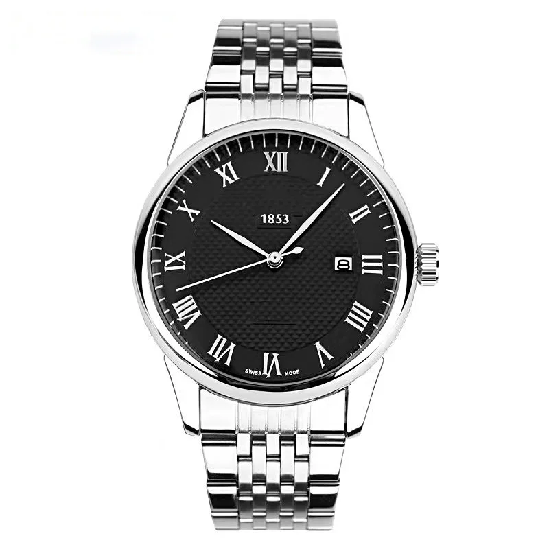 Reloj Longines 12 Estilos