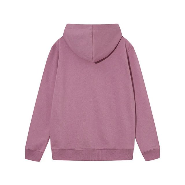 Stone Island Zip Hoodie: seller detail photo 6