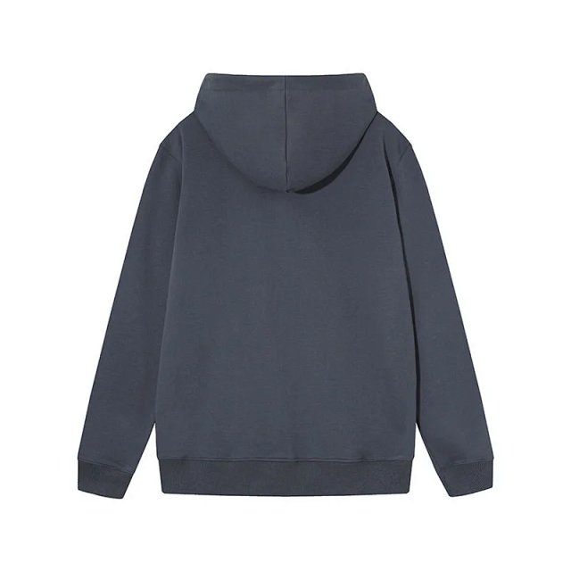 Stone Island Zip Hoodie: seller detail photo 14