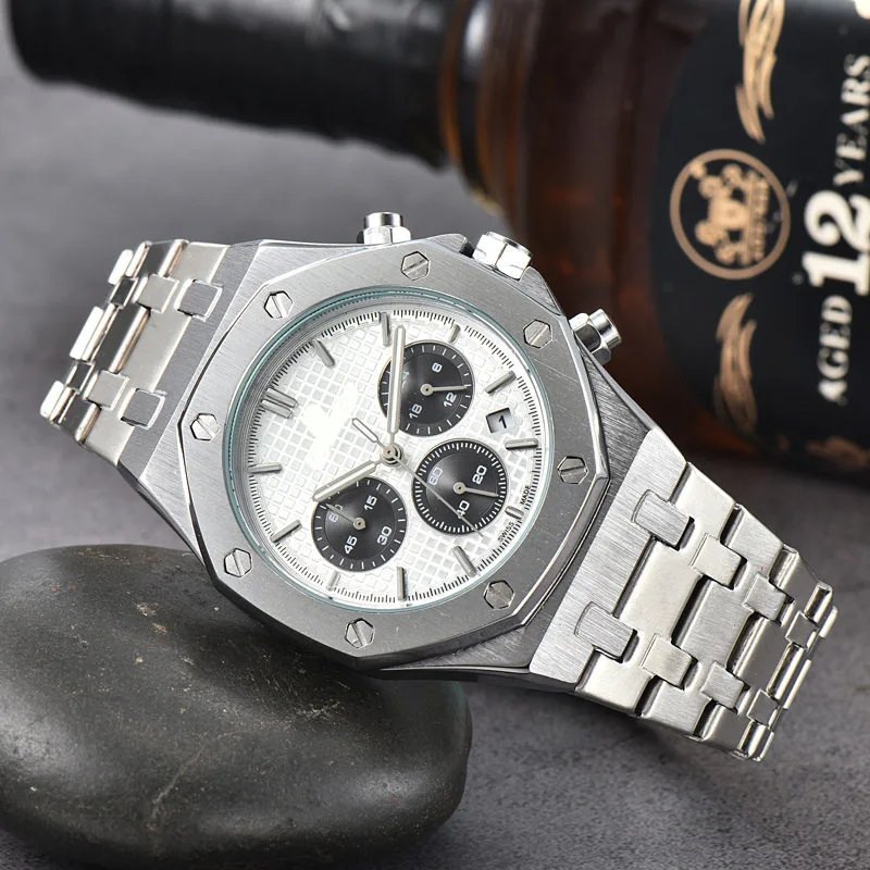 Silver 3