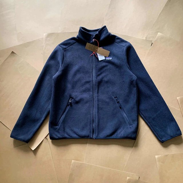 Patagonia Jacket: seller detail photo 6