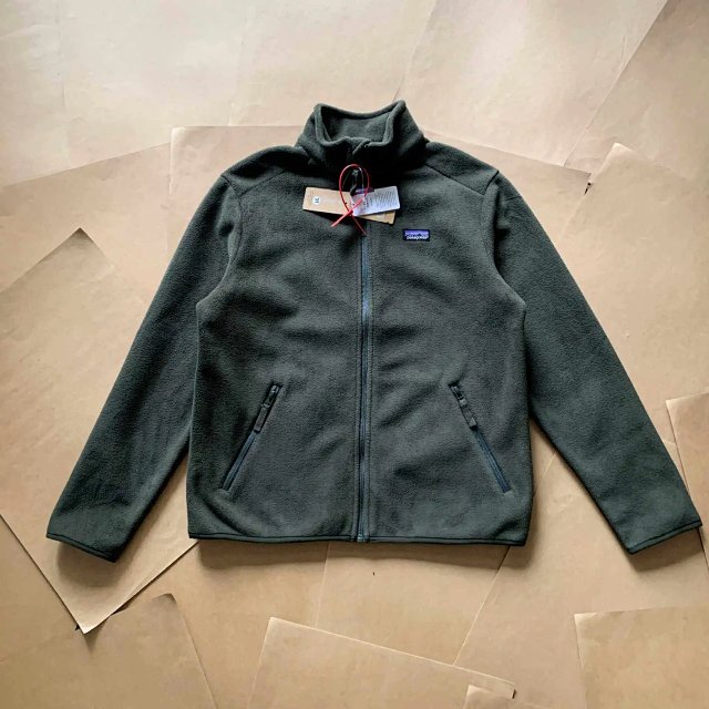 Patagonia Jacket: seller detail photo 7