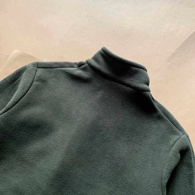 Patagonia Jacket: seller detail photo 12
